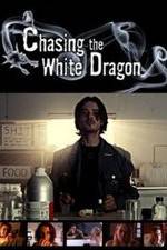 Watch Chasing the White Dragon 2KMovies