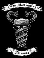 Watch The Wolfman\'s Hammer 2KMovies