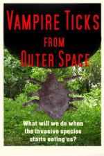 Watch Vampire Ticks from Outer Space 2KMovies