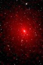 Watch What is our place in the cosmos? (David Deutsch) 2KMovies