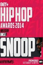 Watch BET Hip Hop Awards 2014 2KMovies