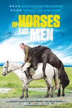 Watch Of Horses and Men 2KMovies