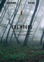 Watch The Woods 2KMovies