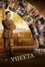 Watch Vijeyta 2KMovies