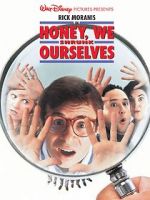 Watch Honey, We Shrunk Ourselves! 2KMovies