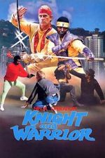Watch Ninja Operation - Knight and Warrior 2KMovies