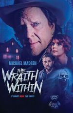 Watch The Wraith Within 2KMovies