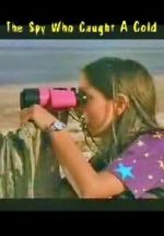 Watch The Spy Who Caught a Cold (Short 1995) 2KMovies