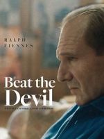 Watch Beat the Devil 2KMovies