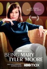 Watch Being Mary Tyler Moore 2KMovies