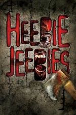 Watch Heebie Jeebies 2KMovies