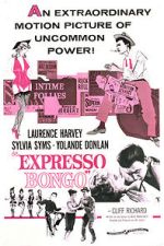 Watch Expresso Bongo 2KMovies