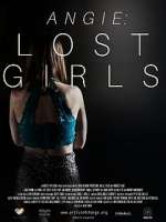 Watch Angie: Lost Girls 2KMovies
