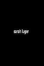 Watch Sarah Luger 2KMovies