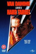 Watch Hard Target 2KMovies