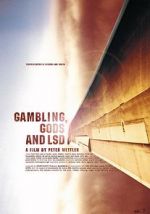 Watch Gambling, Gods and LSD 2KMovies