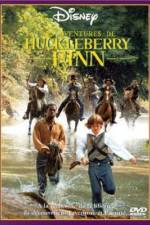 Watch The Adventures of Huck Finn 2KMovies