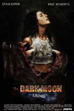 Watch Dark Moon Rising 2KMovies