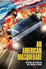Watch An American Masquerade 2KMovies