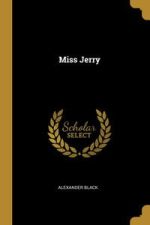 Watch Miss Jerry 2KMovies