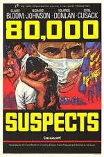 Watch 80,000 Suspects 2KMovies
