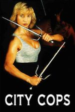 Watch City Cops 2KMovies