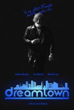 Watch Dreamtown 2KMovies