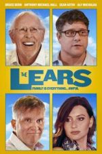 Watch The Lears 2KMovies