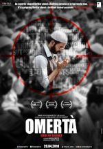 Watch Omerta 2KMovies