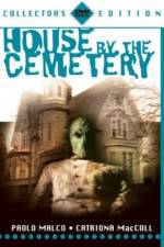 Watch Quella villa accanto al cimitero 2KMovies