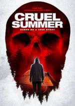 Watch Cruel Summer 2KMovies
