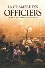 Watch The Officer\'s Ward 2KMovies