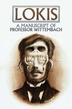 Watch Lokis: A Manuscript of Professor Wittembach 2KMovies