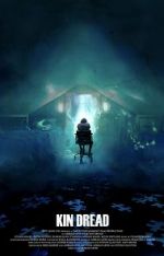 Watch Kin Dread 2KMovies