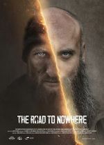 Watch The Road to Nowhere 2KMovies