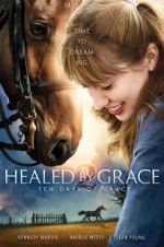 Watch Healed by Grace 2 2KMovies
