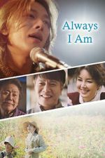 Watch Always I am 2KMovies