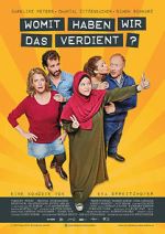 Watch Womit haben wir das verdient? 2KMovies
