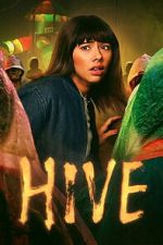 Watch Hive 2KMovies