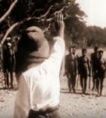 Watch Inside Human Zoos 2KMovies