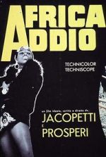 Watch Africa: Blood and Guts 2KMovies