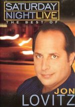 Watch Saturday Night Live: The Best of Jon Lovitz (TV Special 2005) 2KMovies