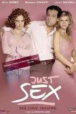 Watch Csak szex �s m�s semmi 2KMovies