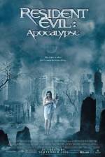 Watch Resident Evil: Apocalypse 2KMovies