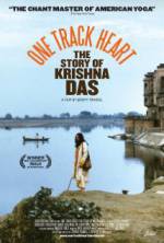Watch One Track Heart: The Story of Krishna Das 2KMovies