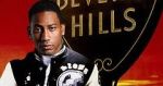 Watch Beverly Hills Cop 2KMovies