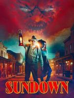 Watch Sundown 2KMovies