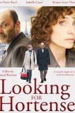 Watch Cherchez Hortense 2KMovies