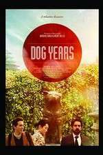 Watch Dog Years 2KMovies