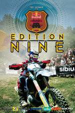 Watch Red Bull Romaniacs Edition Nine 2KMovies